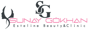 SG Esteline Beauty Clinic